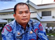 Anggaran sebagai Nafas UHC: Peran Strategis Timur Tumanggor di Balik Program Kesehatan Bobby Nasution