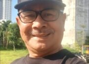 UHC Award bukti nyata keberhasilan kolaborasi Pemprovsu peduli kesehatan masyarakat