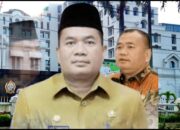 Pengamat Nilai Peran Timur Tumanggor Tentukan Arah UHC Sumut