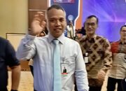 Bank Sumut Cetak Sejarah, Heru Mardiansyah Tandai Kepemimpinan Baru lewat Media Award HPN 2026