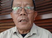 Ketua FKDM Deli Serdang Minta Warga Hormati Putusan Inkrah Lahan Al Washliyah