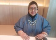 Kuasa Hukum PB Al Washliyah Harap Pengamanan Eksekusi Lahan Inkrah Segera Direalisasikan