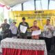 Pemkab Deli Serdang dan UNPAB MoU Pendidikan dan Penelitian, Kutalimbaru Akan Jadi Pusat Inovasi Teknologi