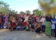 Lahan Eks HGU PT DMK Diduga Telah Dijual Belikan Oleh Oknum “ Mafia Berdasi”, Polisi Sergai Diminta Usut Tuntas