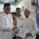 Momentum Ramadhan, Rutan Kelas I Tangerang Gelar Peringatan Nuzulul Qur’an untuk Perkuat Keimanan Warga Binaan