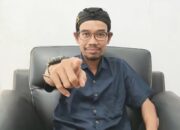 Nana Thama : Aparat Penegak Hukum Jangan Tutup Mata Periksa dan Usut Dana Sapi Bantuan Presiden Prabowo di Aceh Timur