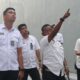Jaga Keamanan dan Kenyamanan di Bulan Suci Ramadhan, Rutan Kelas I Tangerang Laksanakan Troling Sarana dan Prasarana