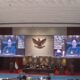 Pimpinan DPR Sahkan RUU PPRT Menjadi RUU Inisiatif DPR