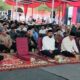 Wakil Bupati “Tak Terlihat” di Bukber Pemkab Aceh Timur, Publik Bertanya,Terlewat atau Disengaja?