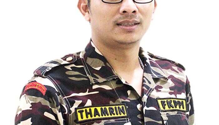 Masyarakat Keluhkan Sulitnya Akses Uang Pecahan Baru, GM KB FKPPI Sumut Minta Pejabat BI Sumut Dievaluasi