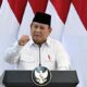 Elektrifikasi Kendaraan dan Arah Baru Energi Nasional, Menakar Konsistensi Visi Prabowo Subianto