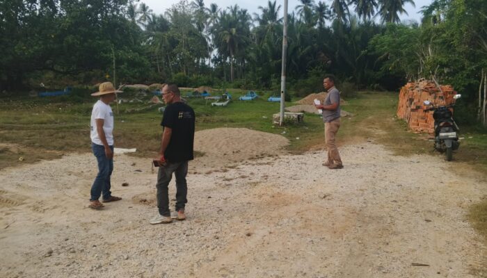 Kata Pepatah Gemoy Emang Gua Pikirin Yang Penting Kerja Nyatanya Dan Tanggung Jawab.