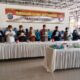 Berantas Penyalahgunaan Narkotika, Polresta Deli Serdang Musnahkan Sabu 34 Kg, Ganja 4,9 Kg dan Pil Ekstasi 450 Butir