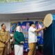 Pembukaan Ramadhan Fair 1447 H dan Festival Rakyat 2026, Bupati: Tonggak Awal Kebangkitan Tata Kota dan Prasarana Publik