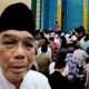 H.T. Soelaiman: “Hati Saya Bergetar” — Ketika Donasi Ramadan Jadi Jalan Ketenangan Batin