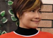 Operasional Martabe Segera Dilanjutkan, PT Agincourt Resources Siapkan Langkah Pemenuhan Persyaratan