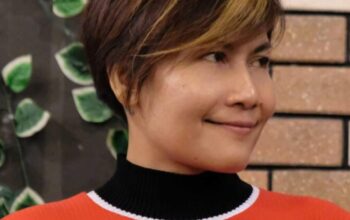 Operasional Martabe Segera Dilanjutkan, PT Agincourt Resources Siapkan Langkah Pemenuhan Persyaratan