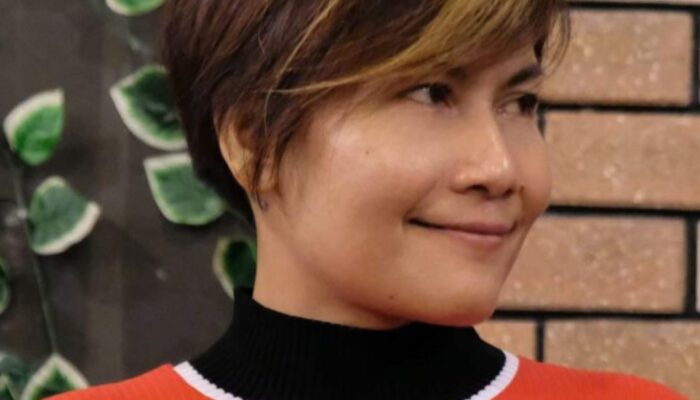 Operasional Martabe Segera Dilanjutkan, PT Agincourt Resources Siapkan Langkah Pemenuhan Persyaratan