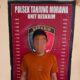 Unit Reskrim Polsek Tanjung Morawa Amankan Pelaku Curat