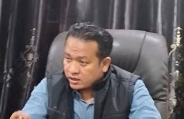 Pemanggilan Wartawan Bithe Oleh Polda Mengakangi Kebebasan Pers