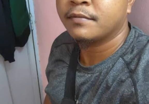 Diduga Dibawa Kabur Abang Ipar, Gadis Aceh Timur Hilang Sejak Januari 