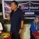 Malam Penuh Makna, IWO Aceh Gelar Halalbihalal di Home Stay Banda Aceh