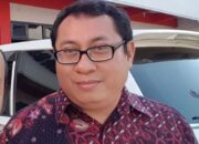 Perang AS – Iran Merubah Arus Lenskap Dunia, Posisi Indonesia Di Bawah Kepemimpinan Prabowa – Gibran?    Oleh: Firdaus (Ketua Umum SMSI)