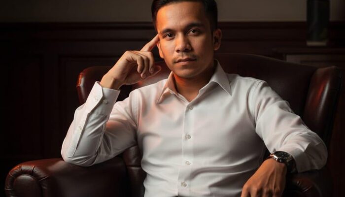 Safaruddin Wajib Memprioritaskan Penambang Emas Babahrot, Buktikan Arah Baru Abdya Maju