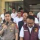 Begal Sadis di Marelan-Belawan Dibongkar, Jatanras Polda Sumut Kejar Pelaku hingga Aceh