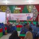 Dinas Pendidikan dan Kebudayaan Bersama Kejari Aceh Timur Bersinergi Gelar Sosialisasi Antikorupsi untuk Wujudkan Pendidikan Berintegritas