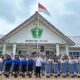 SMA GPKS 1 Pematangraya Berhasil Cetak Prestasi dan Membuka Boerding School 2026
