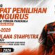 Tragedi Bayi 3 Minggu di Batang Kuis, Junaidi Malik: Ini Kegagalan Perlindungan Anak