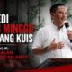 Tragedi Bayi 3 Minggu di Batang Kuis, Junaidi Malik: Ini Kegagalan Perlindungan Anak