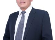 T.Rival Amiruddin: Jejak Pengusaha Transportasi yang Menjadikan Kepedulian sebagai Identitas.