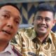 Yuda dan Bobby: Awal Kepemimpinan, Inovasi, dan Standar Baru Transportasi Sumut