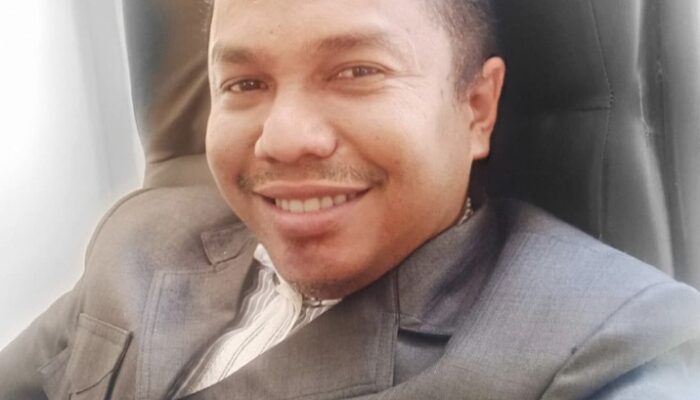 Modus “Absen Pagi–Pulang Sore” Guru SMP Negeri Tanpa Mengajar Terbongkar di Deli Serdang