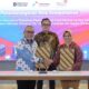 Telkom–PGN Dorong Ekosistem Green Digital Infrastructure Terintegrasi Bersama Mitra Global