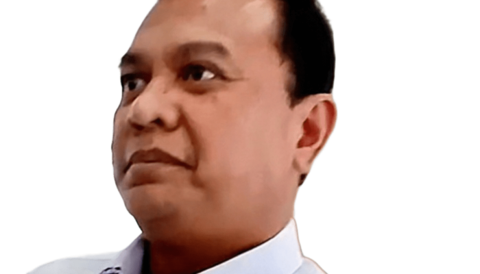 Sutan Tolang Lubis Buat Terobosan Baru: Bayar PKB Tanpa KTP Pemilik Lama, Juga Solusi untuk Alamat Tak Sama