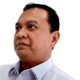Sutan Tolang Lubis Buat Terobosan Baru: Bayar PKB Tanpa KTP Pemilik Lama, Juga Solusi untuk Alamat Tak Sama