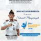 Memaknai Hari Pendidikan Nasional: Kehilangan Kemerdekaan Bergerak Bukan Kehilangan Kemerdekaan Belajar