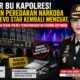 EVO Star Diduga Jadi Lokasi Peredaran Narkoba, Masyarakat Minta Kapolres Pematangsiantar Tegas