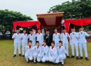 Plt Dinas Pendidikan dan kebudayaan Aceh Timur Ucapkan Selamat Hardiknas: Pendidikan Kunci Membuka Pintu Masa Depan