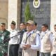 Pemerintah Aceh Berikan Gedung VVIP Bandara SIM untuk Layanan Haji 2026