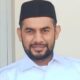 JKA dan Marwah Partai Aceh