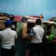 Komitmen Zero Halinar, Rutan Kelas I Tangerang Gelar Sidak Blok Hunian