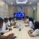 Seminar Nasional Pemasyarakatan Transformasi Sistem dalam Implementasi KUHP dan KUHAP Baru