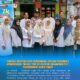 Pantau Revitalisasi Pendidikan, Dirjen Perumdes Kemendagri Tinjau TKN Idi Rayeuk didampingi Plt. Kadisdikbud Aceh Timur.