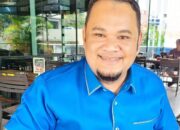 Ketika Rumah Sakit dan Kabupaten Mulai “Melawan” Pergub JKA.
