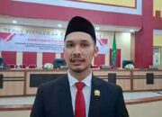 Ketua Komisi III DPRK Aceh Timur Zulfahmi: Tunda Denda SPT di CORETAX, Jangan Zhalimi Rakyat Kecil
