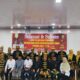 Pengurus MAA Aceh Timur Resmi dilantik Periode 2026-2030.